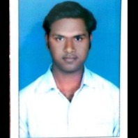 home tutor site photo